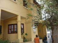 /album/hosteriadocenteadpcafayate/hosteria-png/