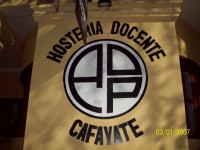 /album/hosteriadocenteadpcafayate/a100-3816-jpg/
