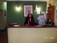 /album/hosteriadocenteadpcafayate/a100-3795-jpg/