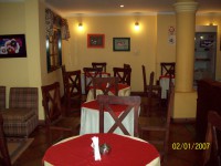 /album/hosteriadocenteadpcafayate/a100-3785-jpg/