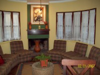 /album/hosteriadocenteadpcafayate/a100-3786-jpg/