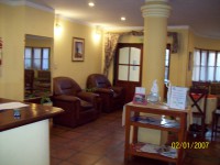 /album/hosteriadocenteadpcafayate/a100-3794-jpg/