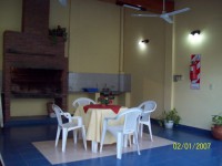 /album/hosteriadocenteadpcafayate/a100-3790-jpg/
