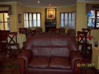 /album/hosteriadocenteadpcafayate/a100-3796-jpg/