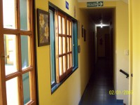 /album/hosteriadocenteadpcafayate/a100-3810-jpg/