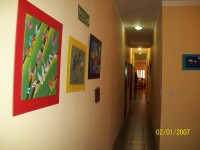 /album/hosteriadocenteadpcafayate/a100-3792-jpg/