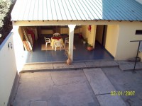 /album/hosteriadocenteadpcafayate/a100-3806-jpg/