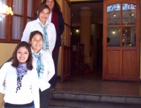 /album/hosteriadocenteadpcafayate/a100-3820-jpg/