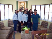 /album/hosteriadocenteadpcafayate/a100-3798-jpg/