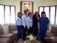 /album/hosteriadocenteadpcafayate/a100-3797-jpg/