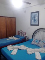 /album/hosteriadocenteadpcafayate/img-20151011-wa0009-jpeg/