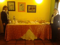 /album/hosteriadocenteadpcafayate/img-20151011-111806-0-jpg/